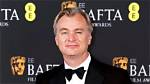 Christopher Nolan Net Worth