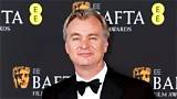 Christopher Nolan Net Worth