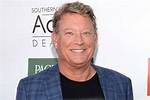 Christopher Rich Net Worth