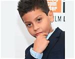 Christopher Rivera Net Worth