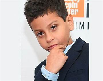 Christopher Rivera Net Worth