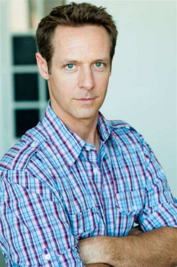 Christopher Rob Bowen Net Worth