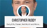 Christopher Ruddy Net Worth