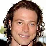 Christopher Showerman Net Worth