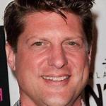 Christopher Sieber Net Worth