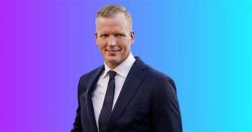 Christopher Simms Net Worth
