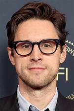 Christopher Storer Net Worth