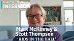 Christopher Thomas Russell Mckinney - Net Worth 2018, Bio & Wiki