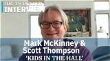 Christopher Thomas Russell Mckinney - Net Worth 2018, Bio & Wiki