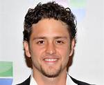 Christopher Von Uckermann Net Worth