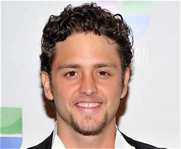 Christopher Von Uckermann Net Worth