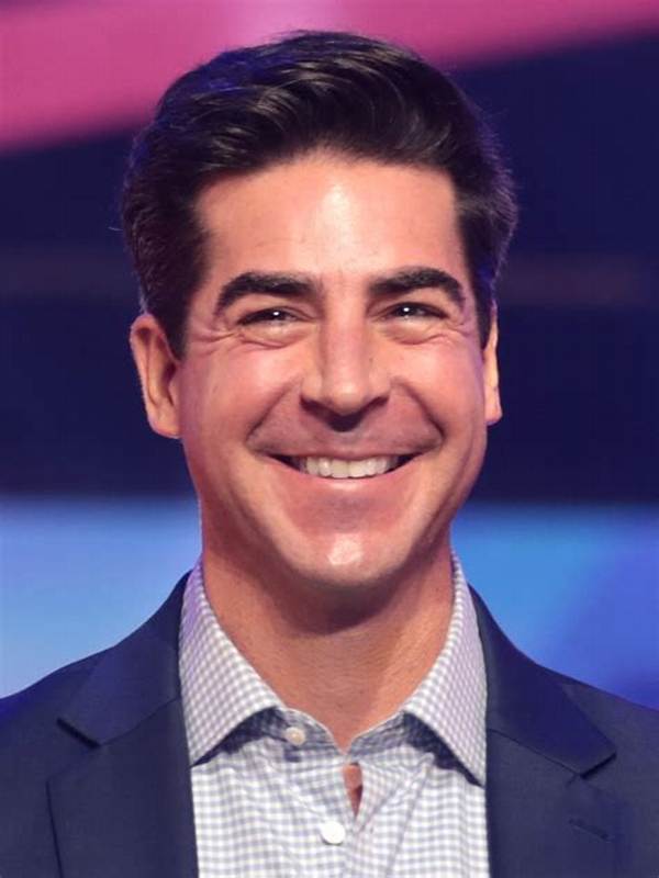Christopher Watters Net Worth