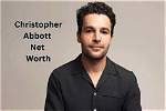 Christopher Wehkamp Net Worth