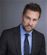 Christopher Wiehl Net Worth