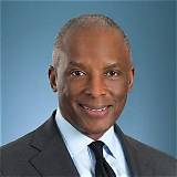 Christopher Womack Net Worth