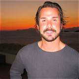 Christos Moisides Net Worth