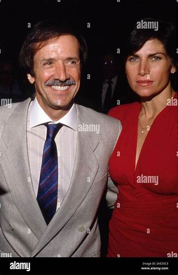 Christy Bono Net Worth