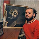 Christy Brown Net Worth