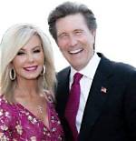 Christy Cooley Net Worth