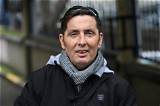Christy Dignam Net Worth