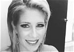 Christy Mcdonald Net Worth