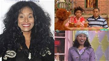 Christy Thompson Net Worth