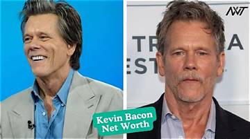 Christylez Bacon Net Worth