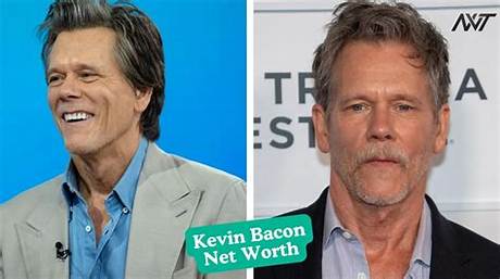 Christylez Bacon Net Worth