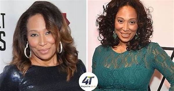 Chrystale Wilson Net Worth