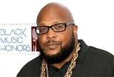 Chubb Rock Net Worth