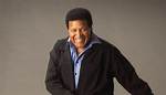 Chubby Checker Net Worth