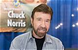 Chuck Aber Net Worth
