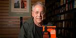 Chuck Barris Net Worth