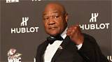 Chuck Foreman Net Worth