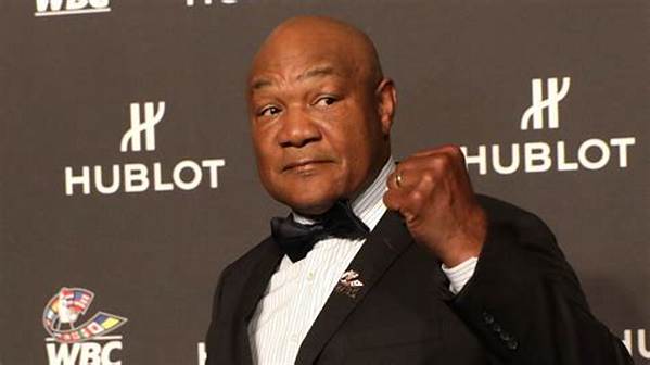 Chuck Foreman Net Worth