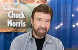 Chuck Francour Net Worth
