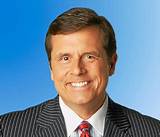 Chuck Gaidica Net Worth