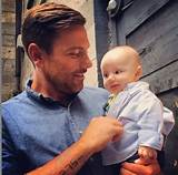 Chuck Hughes Net Worth