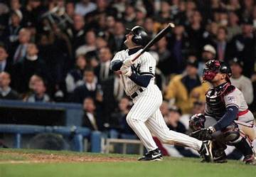 Chuck Knoblauch Net Worth