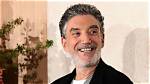 Chuck Lorre Net Worth