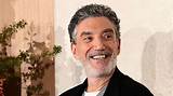 Chuck Lorre Net Worth