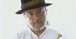 Chuck Mangione Net Worth