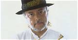 Chuck Mangione Net Worth