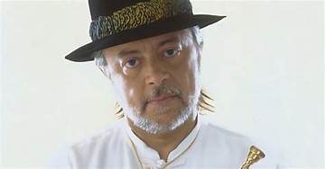 Chuck Mangione Net Worth