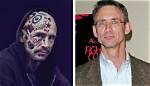 Chuck Palahniuk Net Worth