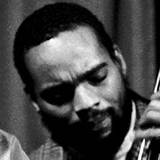 Chuck Rainey Net Worth
