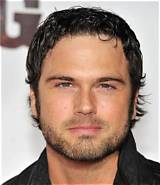 Chuck Wicks Net Worth