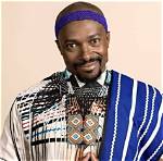 Chumani Pan Net Worth