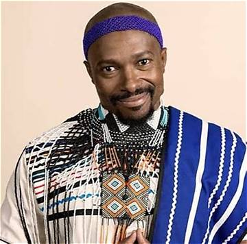 Chumani Pan Net Worth