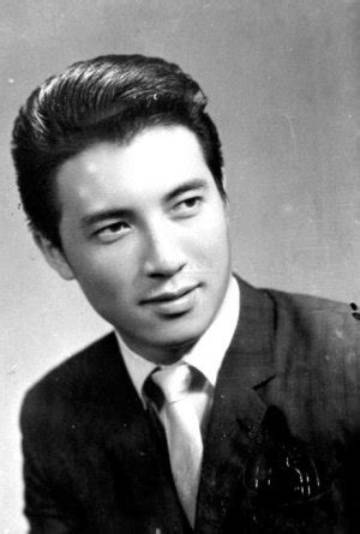 Chun Hsiung Ko Net Worth